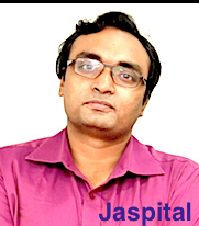 Amitabh Ray,  in Kolkata - Appointment | Jaspital